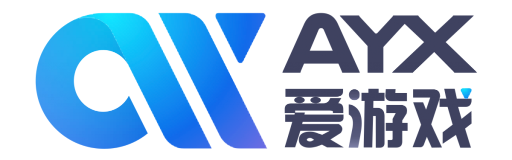 AYX·爱游戏「中国」官方网站_AIYOUXI GAME