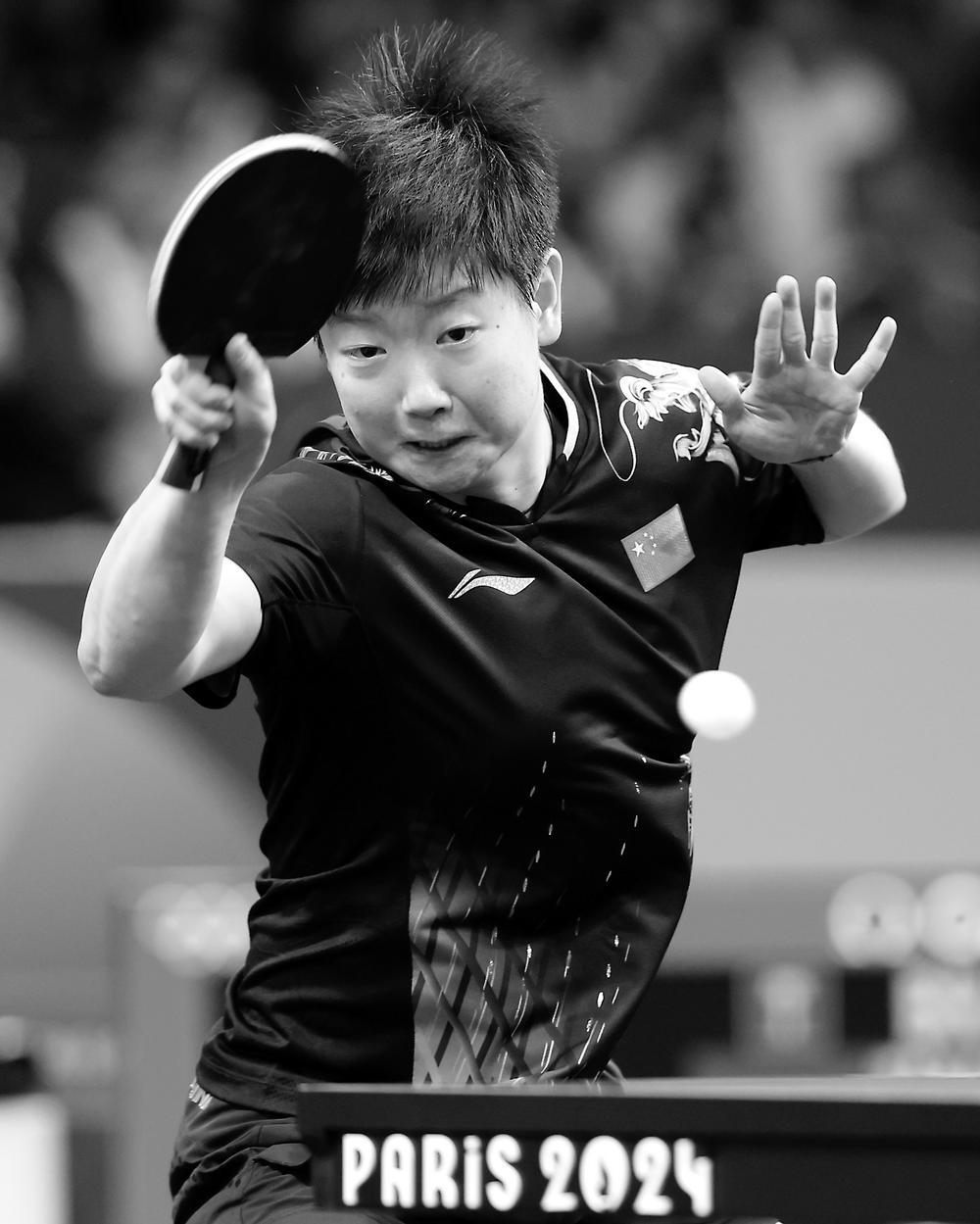 爱游戏中国官网-包含国米强势横扫孙颖莎晋级半决赛，状态火热！的词条