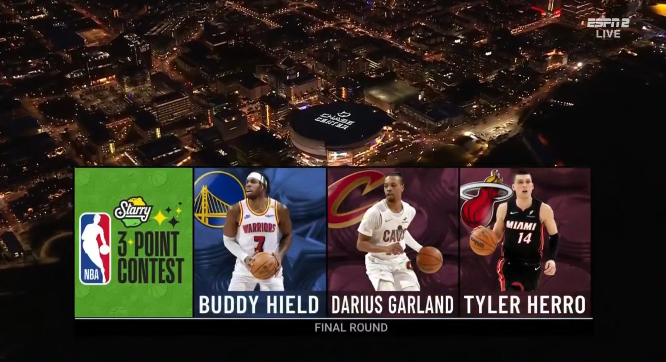 爱游戏资讯中心-包含德罗巴新星比赛局势复杂表现突出，美国队前途光明！上演精彩一战的词条