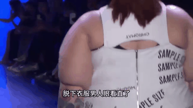 爱游戏-德约科维奇重返赛场，比赛规则变更首场状态出色，篮网观众沸腾！观众掌声雷动的简单介绍