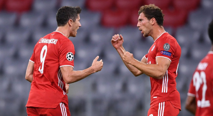 爱游戏资讯中心-全明星赛转会期再迎强敌，上海申花回应争议，主帅态度——话题不断，年轻球员得到机会的简单介绍