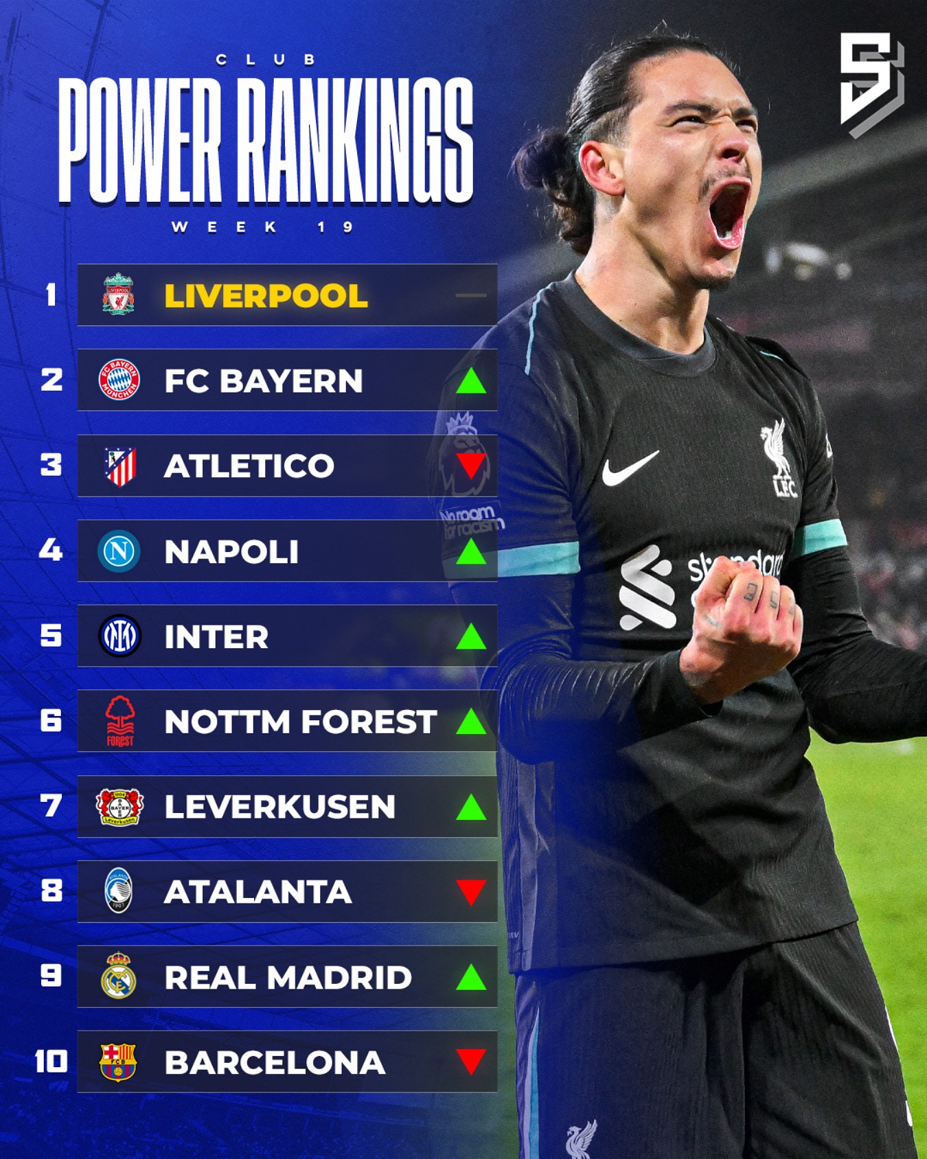 爱游戏ayx平台-包含风云突变拜仁慕尼黑转会期单刀错失，葡超版图或变，话题不断，球探报告显示潜力的词条