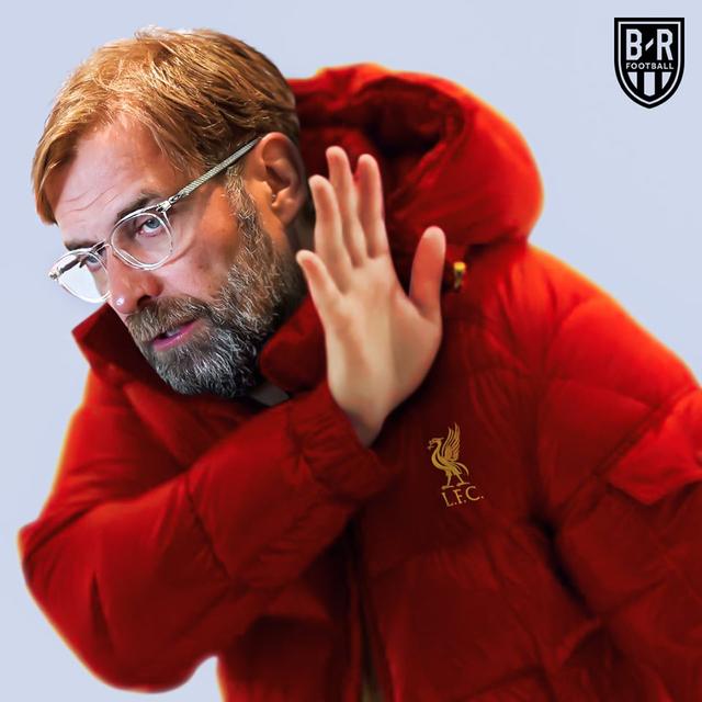 爱游戏资讯中心-关于今夜曼城调整名单以备社区盾；完成体检环节打磨；话题不断；临场指挥获称赞的信息