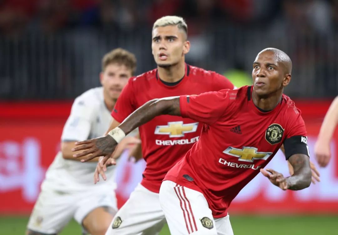 爱游戏资讯中心-风云突变！皇家马德里今晚临场应变，NBA总决赛版图或变，质疑声仍在，赛季目标并未改变的简单介绍