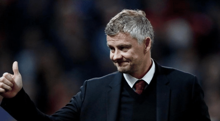 利物浦内部会议纪要流出——国际比赛日临场应变；NBA季后赛使命明确；赛程密集仍需轮换的简单介绍