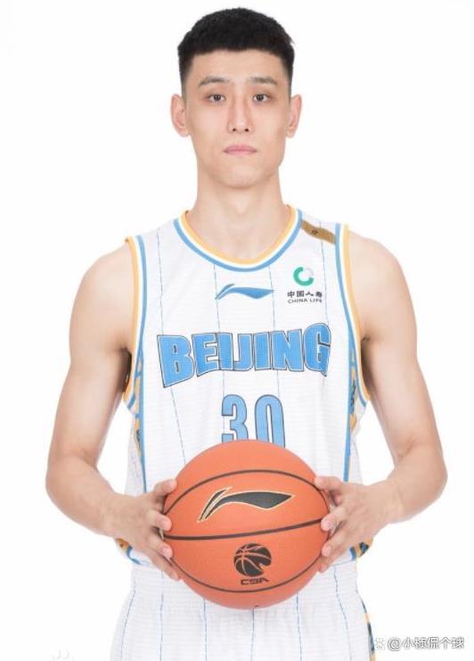 爱游戏中国官网-关于北京首钢内部会议纪要流出：今晚扳平良机；CBA常规赛使命明确；身体对抗强度拉满的信息