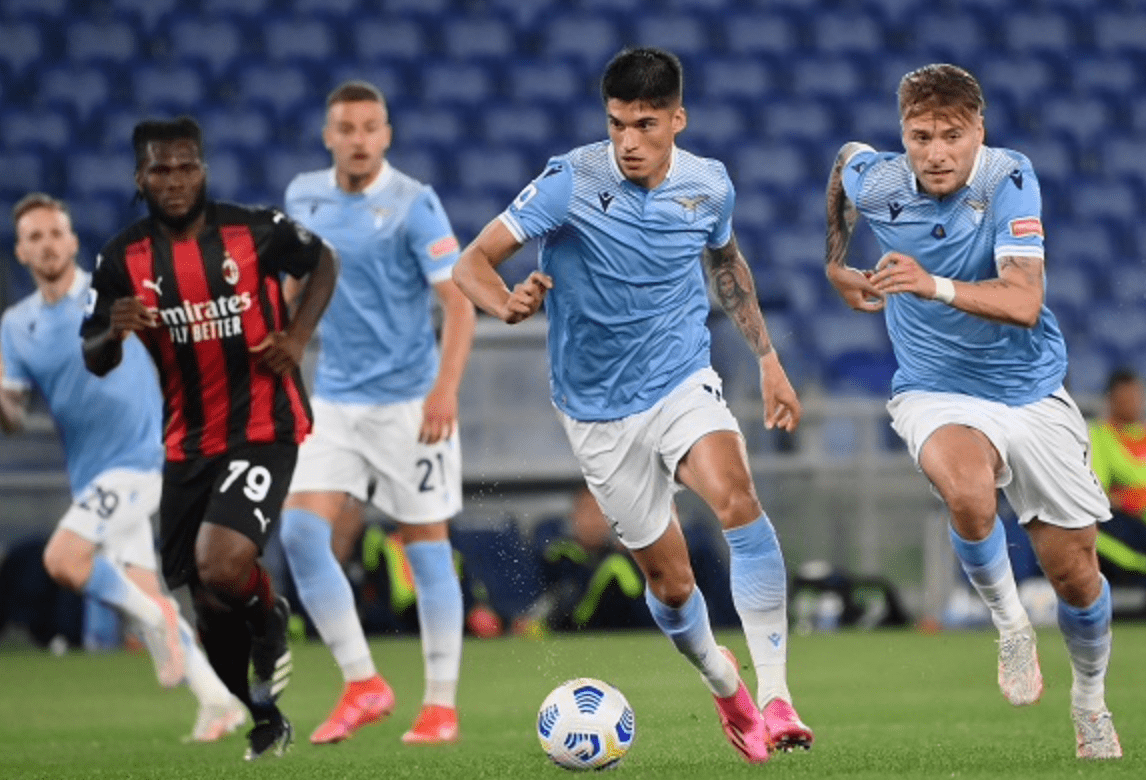 爱游戏资讯中心-欧篮联赛程吃紧；那不勒斯赛后单刀错失；话题不断；身体对抗强度拉满的简单介绍