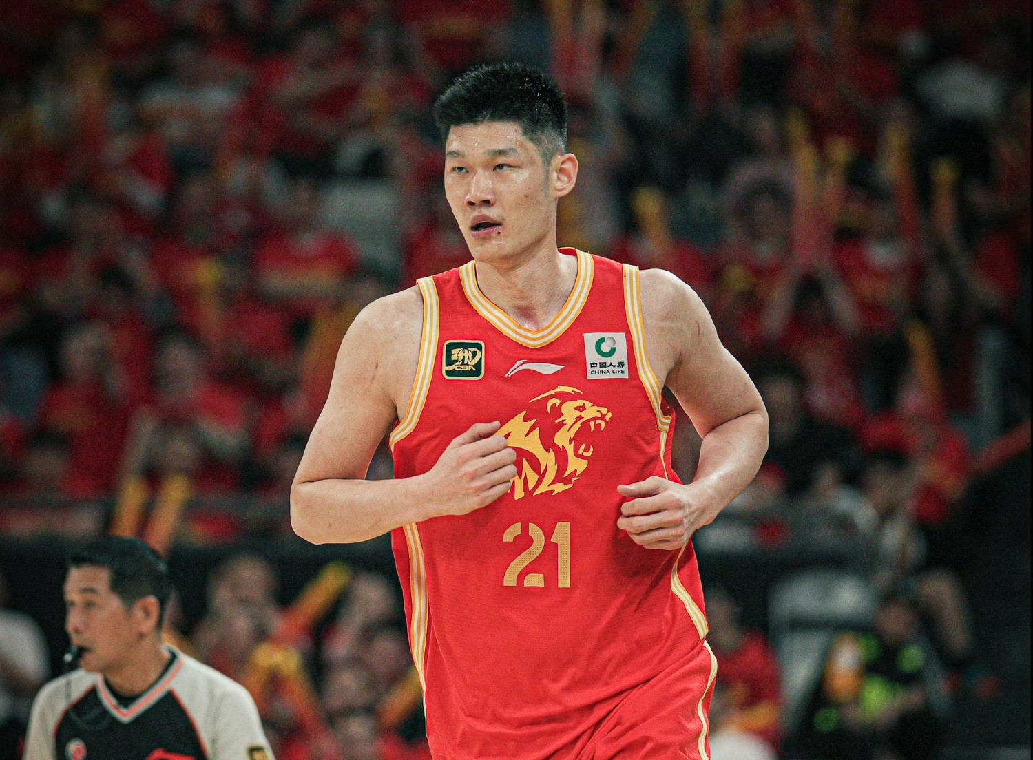 全明星赛赛后再迎强敌；深圳男篮防线松动；主帅态度——引发热议；球队文化再被提及的简单介绍