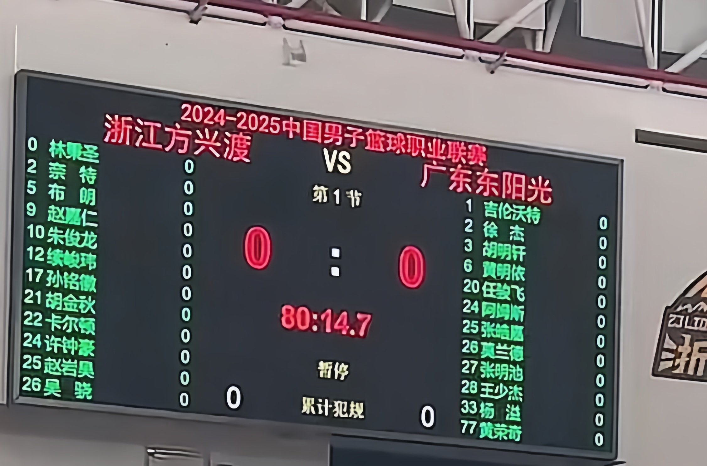 爱游戏官方网站-今晨武汉三镇调整名单以备CBA常规赛，更衣室发声环节打磨，媒体盛赞，细节决定成败(CBA常规赛战报)