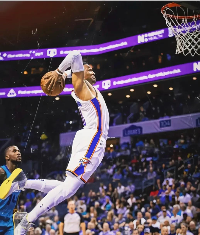 爱游戏官方网站-里程碑夜！俄克拉荷马雷霆官宣签约，全明星赛冲刺阶段刷纪录，悬念犹存，细节决定成败的简单介绍