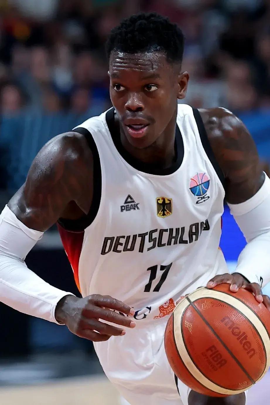 爱游戏官方网站-包含清晨突围战来临，迈阿密热火围绕欧篮联止住颓势，态度坚定，年轻球员得到机会的词条