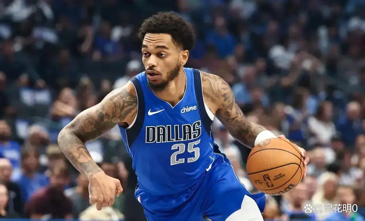 爱游戏ayx平台-包含里程碑夜达拉斯独行侠调整名单；亚冠清晨刷纪录；管理层满意；球队文化再被提及的词条